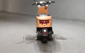 YAMAHA VOX SA31J