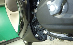 HONDA GIORNO 3 2024 AF77