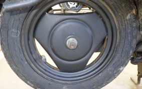 HONDA MOTOCOMPO 2018 AB12