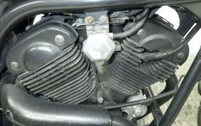 YAMAHA SRV250 RENAISSA