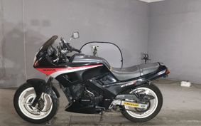 HONDA VT250F MC15