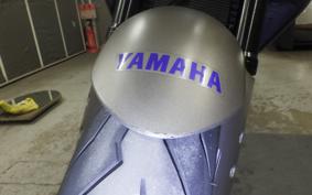 YAMAHA MT-03 ABS 2020 RH13J