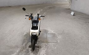 HONDA MOTOCOMPO AB12