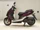 Фото Yamaha Majesty 155 S 2005 с японского аукциона