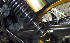 KAWASAKI W800 2012 EJ800A