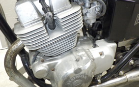 HONDA REBEL 250 2022 MC13