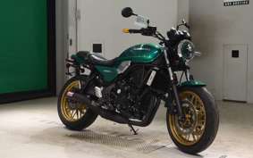 KAWASAKI Z650 RS 2024 ER650M