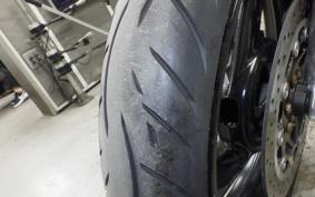 YAMAHA XJR400 Gen.3 R 2001 RH02J