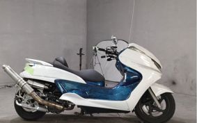 YAMAHA GRAND MAJESTY250 SG15J