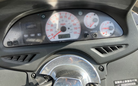 YAMAHA T-MAX 500 2001 SJ01