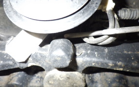 YAMAHA CYGNUSｸﾞﾘﾌｧｽ SEJ4J