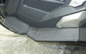 HONDA X-ADV 750 2023 RH10