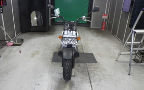 HONDA ZOOMER 2020 AF58