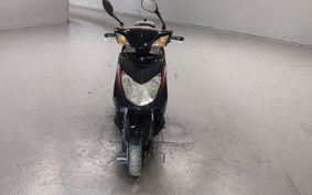 YAMAHA CYGNUS125XSR SE44J