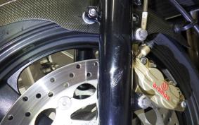 YAMAHA XJR1200 R 1998 4KG