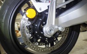 BIMOTA TESI H2 2024