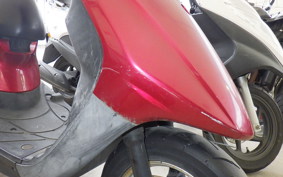 YAMAHA JOG Gen.5 SA36J