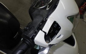 HONDA DIO 110 1997 JK03