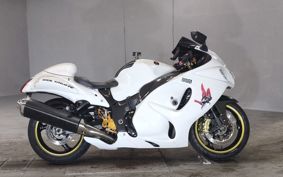 SUZUKI GSX-1300R HAYABUSA 2015 CK111
