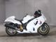 Фото Suzuki GSX-1300R HAYABUSA 2015 с японского аукциона