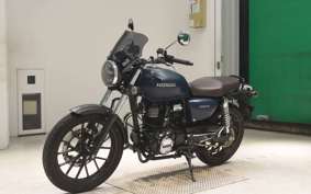 HONDA GB350 2023 NC59