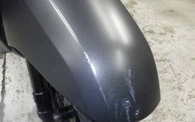 HONDA TACT Gen.4 AF79