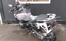 BMW R1300GSADV TRIPLE B 2025 0M31