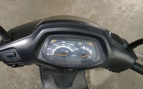 HONDA SPACY 100 JF13