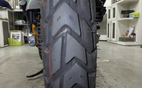 HONDA CT125-2 2022 JA65