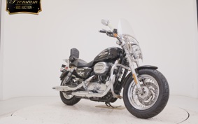 HARLEY XL1200CI 2015
