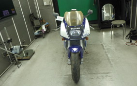 SUZUKI RGV250 Gamma SP 2021 VJ22A