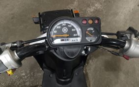 OTHER GEAR UA08J