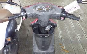 YAMAHA JOG Gen.5 1996 SA36J