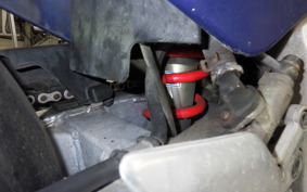 HONDA NSR250R SP 2026 MC18