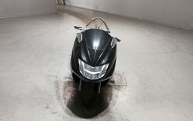 YAMAHA MAXAM 250 SG21J