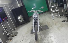 SUZUKI INTRUDER 400 1994 VK51A