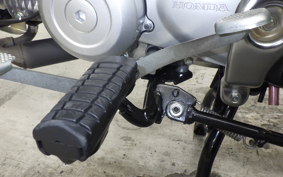 HONDA ｸﾛｽｶﾌﾞ110-3 JA60