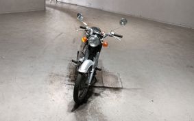 HONDA BENLY 50 CD50