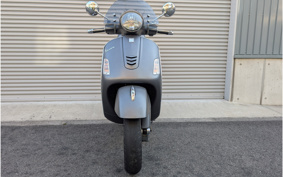 VESPA GTS150 SUPER RP8M45