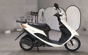 SUZUKI ADDRESS V50 CA44A