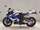 Фото Honda CBR600RR GEN 3 2011 с японского аукциона
