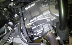 SUZUKI DL1000 ( V-Strom 1000 ) XTA 2018 VU51A
