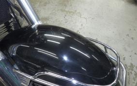 HONDA VALKYRIE 1997 SC34