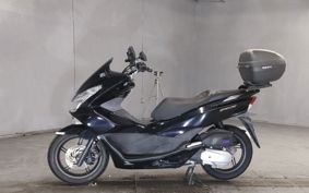 HONDA PCX125 JF56