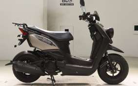 YAMAHA BW'S 50 Gen.3 SA53J