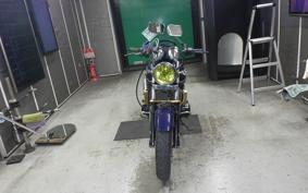 KAWASAKI ZRX-2 2001 ZR400E