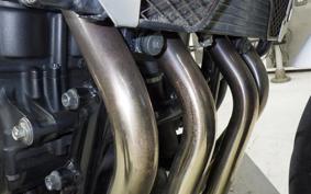 HONDA CB1300SB SUPER BOLDOR 2014 SC54