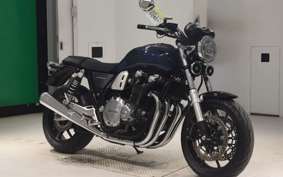 HONDA CB1100RS 2021 SC65