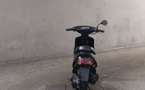 YAMAHA JOG 3KJ