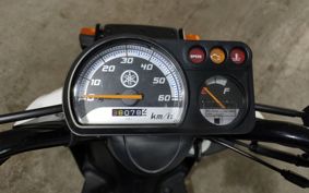 OTHER GEAR UA08J